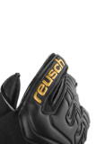 Reusch Attrakt Duo Evolution Cut 5360065 7707 black 2